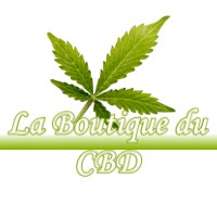 LA BOUTIQUE DU CBD LE-PERIER 