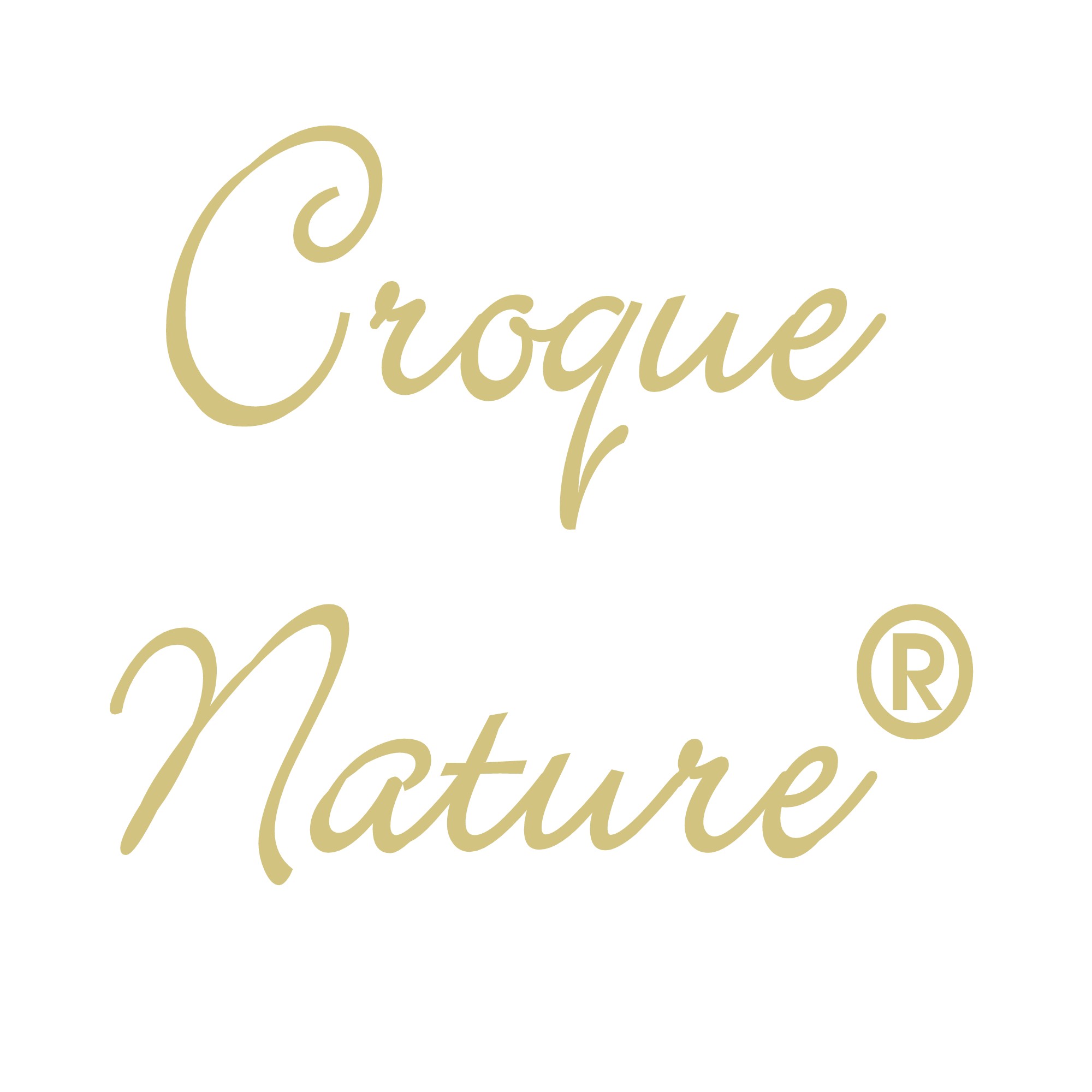 CROQUE NATURE® LE-PERIER